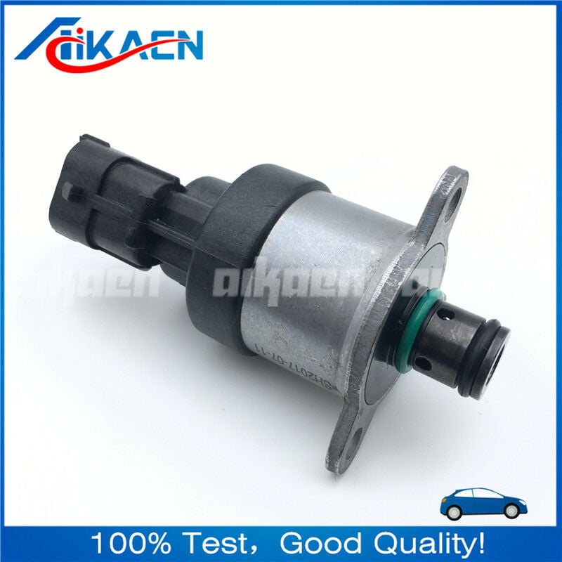 0928400776 kraftstoff Druckregler Ventil Kraftstoff Druck Regelventil Diesel Pumpe Kraftstoffdosierventil 0 928 400 776 | 04537371607089 0928400776 kraftstoff Druckregler Ventil Kraftstoff Druck Regelventil Diesel Pumpe Kraftstoffdosierventil 0 928 400 776 | 04537371607089