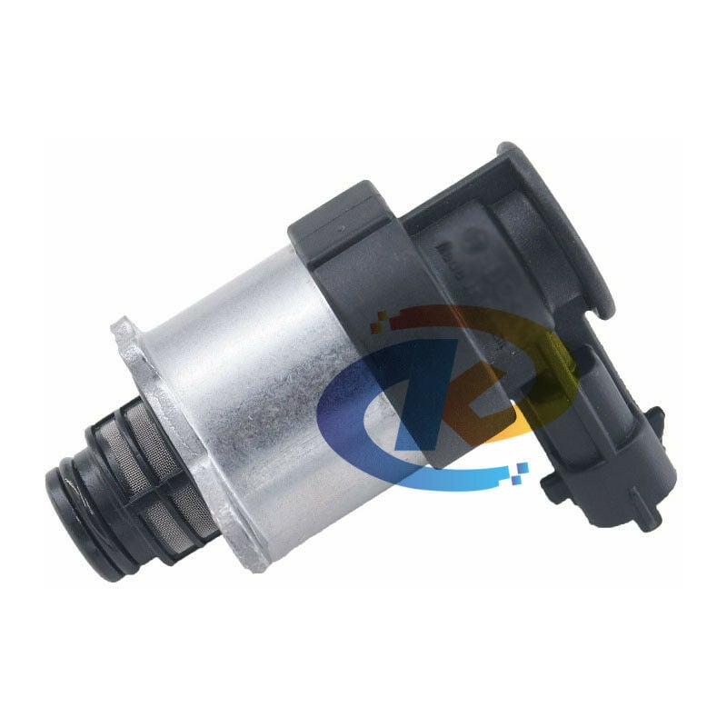 0928400779 kraftstoff Pumpe Druckregler und Gemeinsame Rail Control Metering Magnetventil Einheit 0928 400 779 | 04537371605795 0928400779 kraftstoff Pumpe Druckregler und Gemeinsame Rail Control Metering Magnetventil Einheit 0928 400 779 | 04537371605795