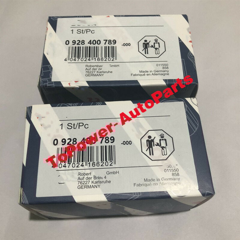 0928400789 oem Kraftstoff Pumpe Druckregler Magnetventil scv 97369850 Für vww Volksbus volvoo vm agrale 2003-2011 | 04537371595881 0928400789 oem Kraftstoff Pumpe Druckregler Magnetventil scv 97369850 Für vww Volksbus volvoo vm agrale 2003-2011 | 04537371595881