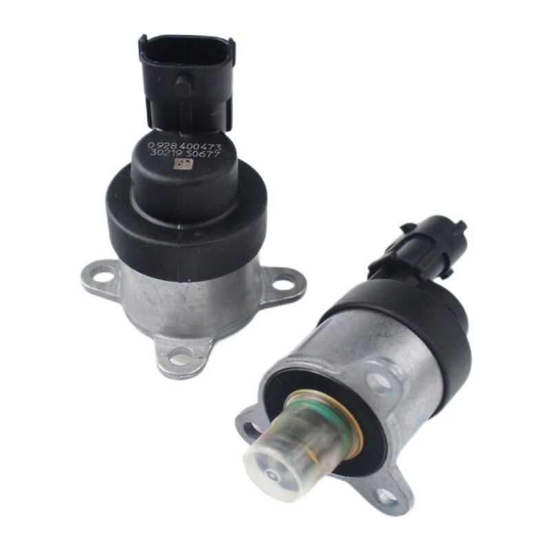 0928400799 hohe Qualität Diesel Pumpe Kraftstoffdosierventil Für AUDI PORSCHE VW 0 928 400 799 Freies Verschiffen | 04537371596871