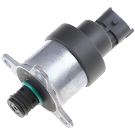 0928400826 Soupape de régulation de pression de carburant pour Ducato--