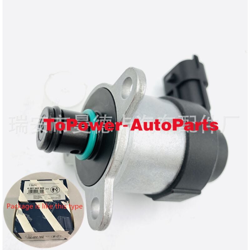 0928400848 oem Einspritzpumpe Common Rail Regler Metering Control Ventil Für mwm 2,8 dci Marke neue Auto Zubehör | 04537371595331 0928400848 oem Einspritzpumpe Common Rail Regler Metering Control Ventil Für mwm 2,8 dci Marke neue Auto Zubehör | 04537371595331