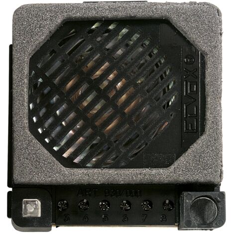 0930/000.04 Unité Électronique Système Audio Sound