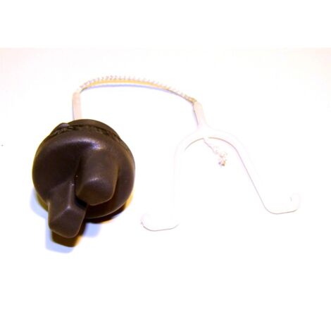 093500421 - Bouchon Huile pour Tronçonneuse OLEO MAC