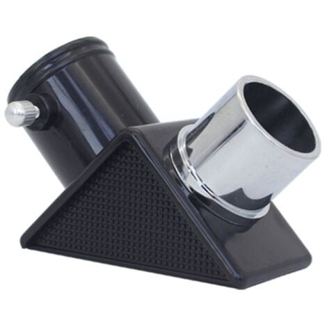 Diagonal 90 Degrés Miroir Diélectrique 90° Pour Télescope