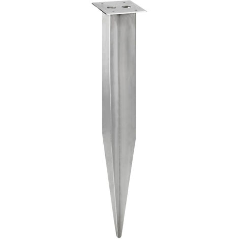 098E PIQUET POUR COLONNE DE PRISE NOBLE LCD 098E