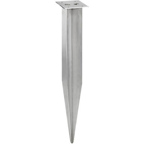 098E PIQUET POUR COLONNE DE PRISE NOBLE LCD 098E