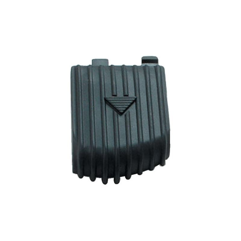 09GAA185 Battery Cover for 500-191U - Mitutoyo