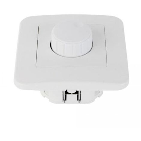 0DMM-112-006-0001-010 : Variateur Horizon 112-006-0001 10 A/250 V 400 W