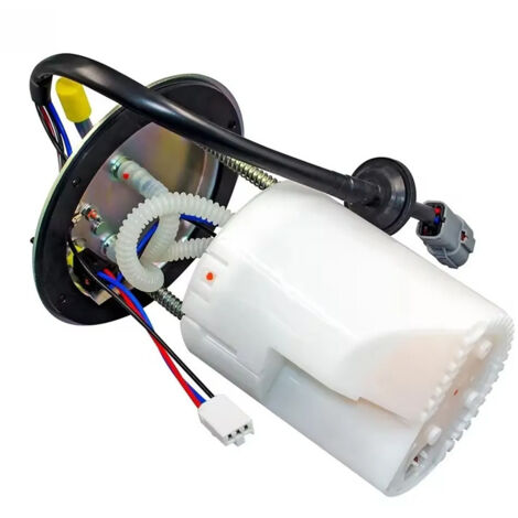 0K2C0-13-35ZA 0K2C01335ZA passt zur Kraftstoffpumpenbaugruppe des Kia Carens für die Modelle 2002-2006.