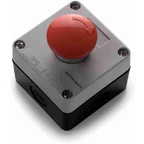 Motori Per Cancello Automatico 2 Ante Con Alimentazione 24V - Foto 10