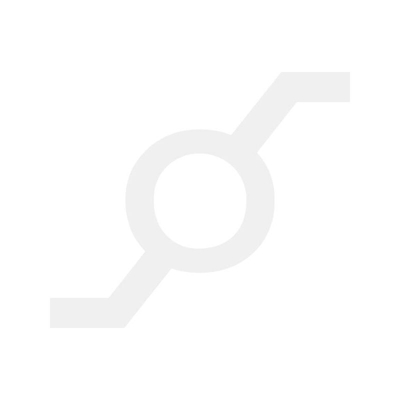 

0R68 1W Resistencia Oxido Metal 0,68 Ohm 1W 5%