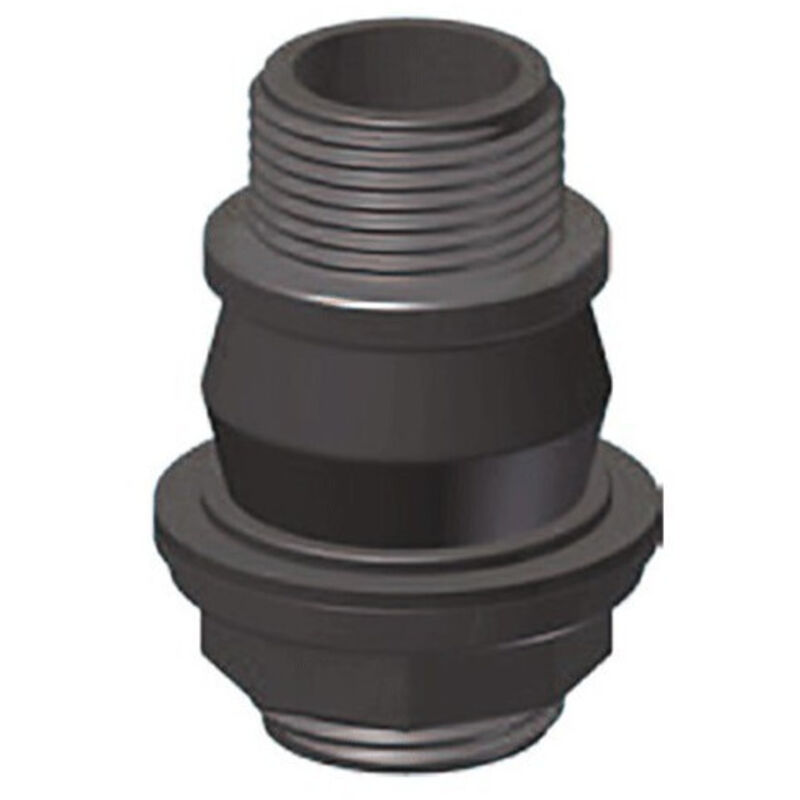 Passe-cloison BDFAST 04022810051111E