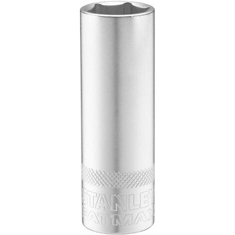 1/2 16 mm Zündkerzenglas - FATMAX®