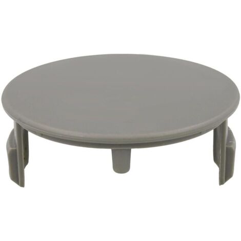 1/2/4 pièces de rechange pour débroussailleuse Bosch AFS 23–37 Accessoire (1 pièce) - 1 pièce