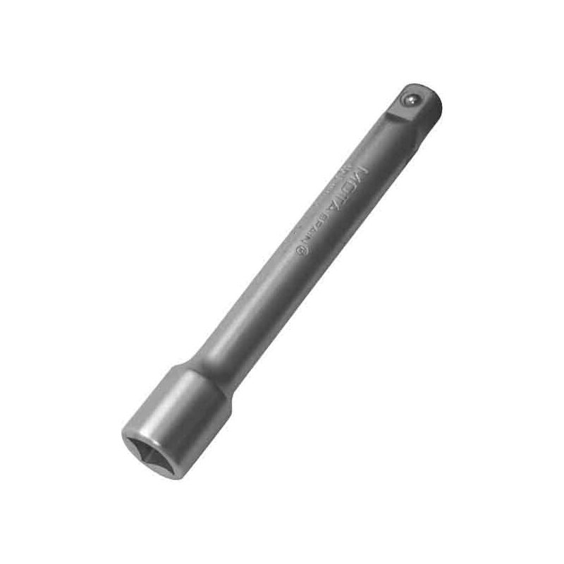 Image of 1/2 Steckschlüsselverlängerung, 75mm Mota Werkzeuge 39088