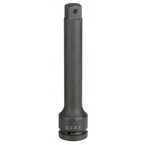 1/2 ALARGADERA 125MM - ACHA