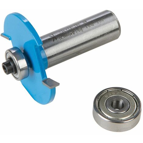 biscuit cutter tool