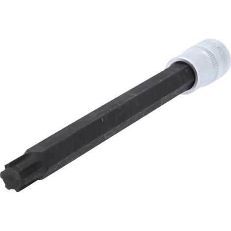 1/2" Bit-Stecknuss für RIBE®-Schrauben, extra lang, M14