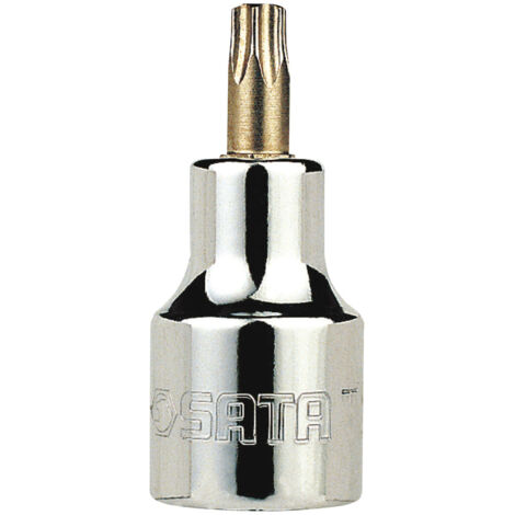 1/2" Bit Stecknuss Torx
