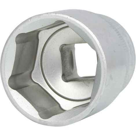 1/2" Bussola esagonale,30mm