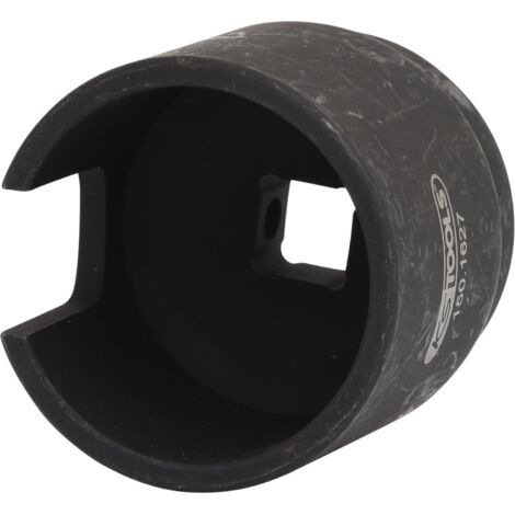 1/2" Bussola speciale per tiranti sterzo