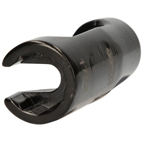 1/2" Chiave linea iniettori per BMW, 17 mm
