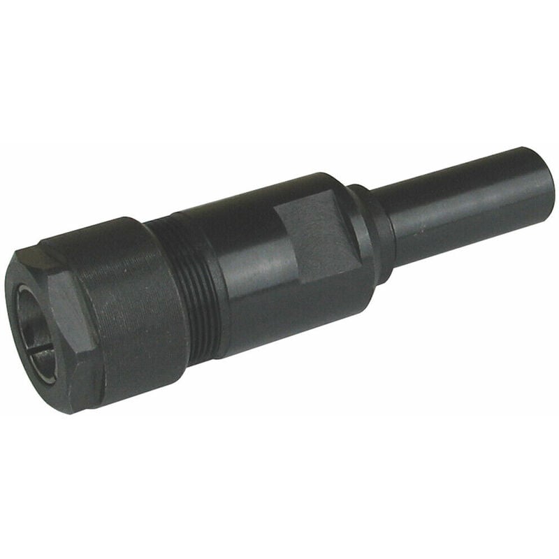 1/2'' Collet Extension 1/2'' Shank to 1/2'' Collet