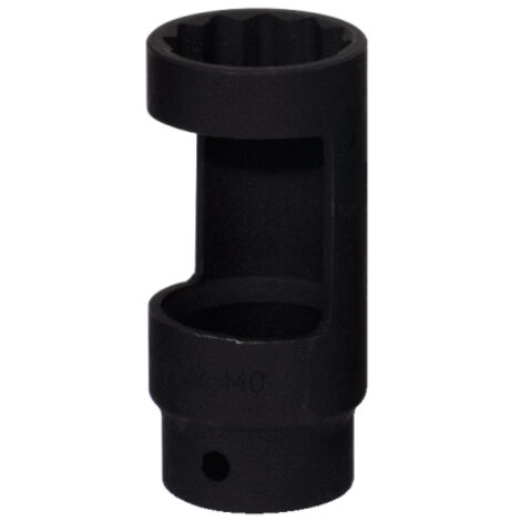 Clé à Tuyauterie Laser Tools 17 - Pour Contre-coudée Injection - Neuf Sous Emballage - Réf 68149-17