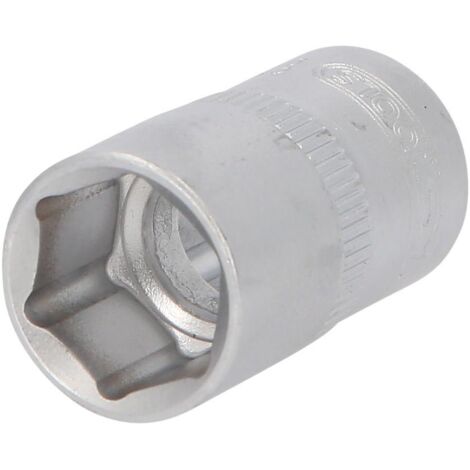 1/2" Douilles 6 pans, 16mm