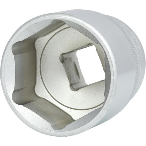 1/2" Douilles 6 pans, 32mm