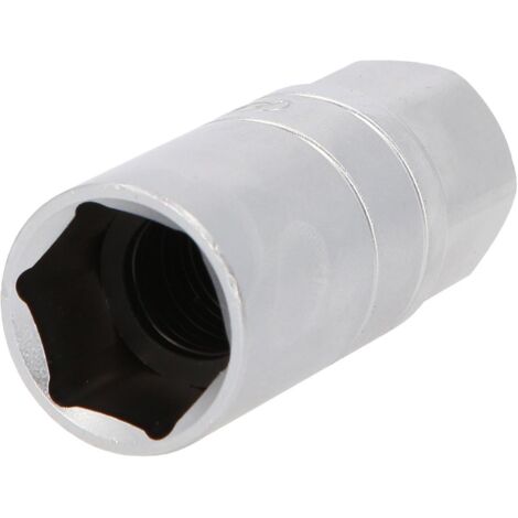 1/2" Douilles pour bougies, 21mm