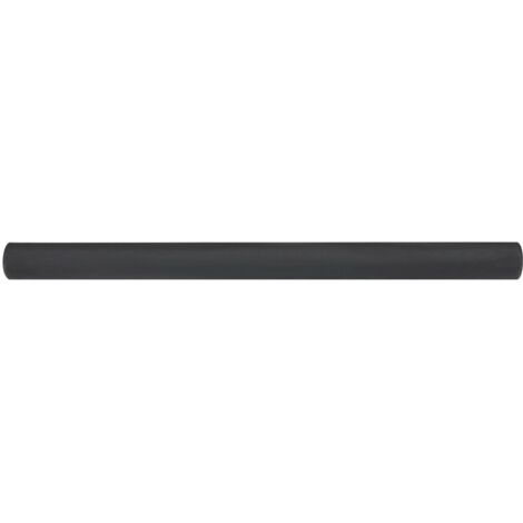 1/2" Estrattore p.913.1290