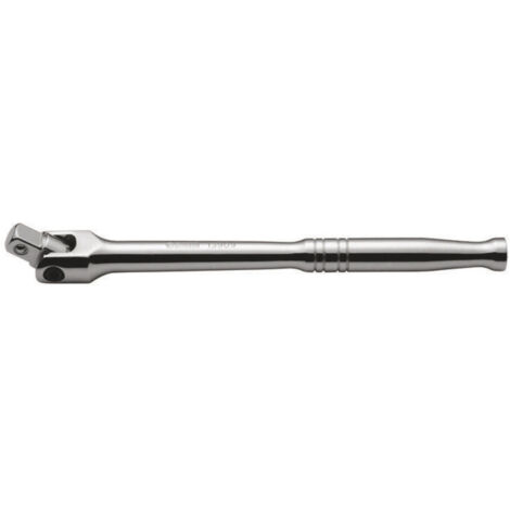 1/2" Gelenk-Steckgriff