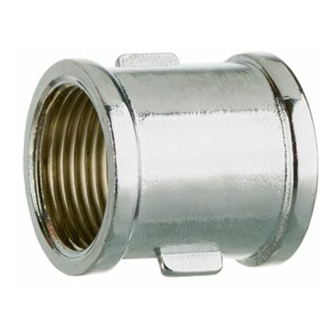 1/2" Inch Femelle BSP Fil Tuyau Connexion Vissé