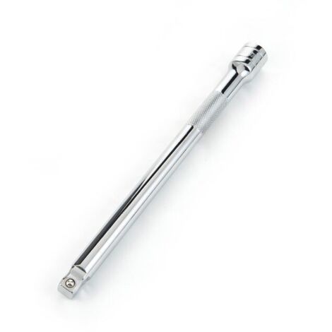 1/2" Kippverlängerung, 250 mm
