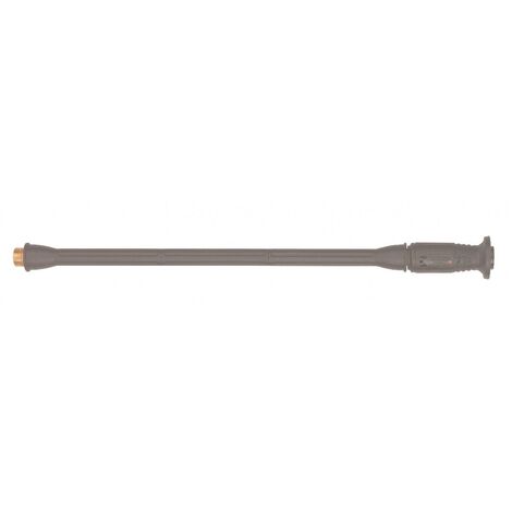 1/2 LANCE COTE BUSE POUR NHP 159700 RENSON