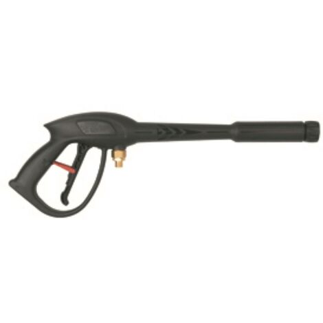 1/2 LANCE COTE PISTOLET POUR NHP R700 RENSON