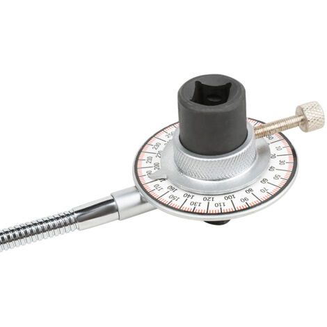 1/2" MAGNETISIERTES GONIOMETER  JBM52794