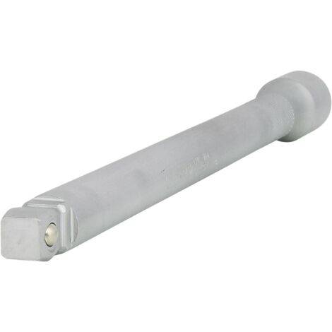 1/2" Prolunga angolare,250mm