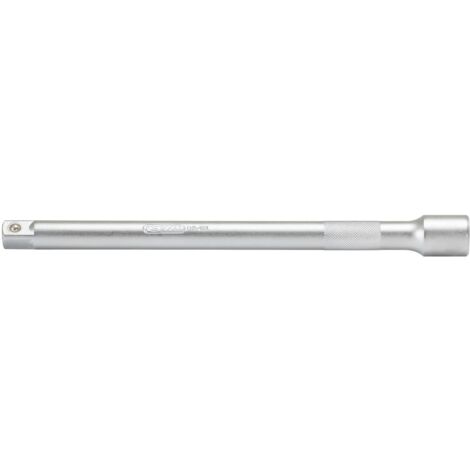 1/2" Prolunga,500mm