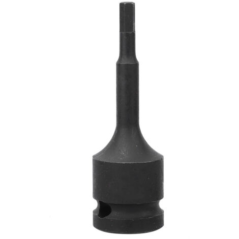 1/2"-Schlagschrauberadapter – H5-Schlagschraubernuss für Autoreparaturen