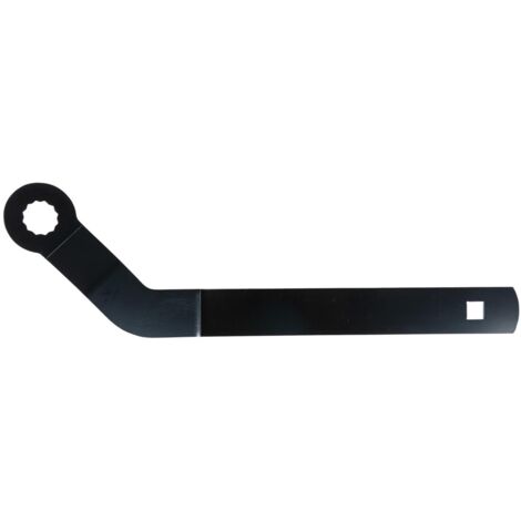 1/2" Serie chiave per cinghia trapezoidale, 21 mm
