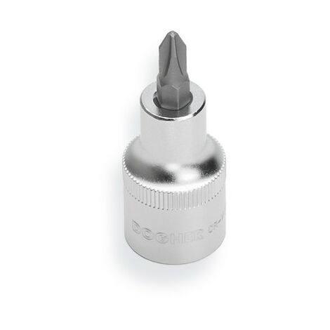 1/2 tasse avec embout S2 PH2  DOGHER 539-PH2
