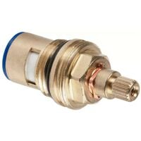 10 STÜCK ACHSEN WELLEN FÜR MODELLAUTOS 1:18,1:24 2 mm X 70 mm 2x70mm