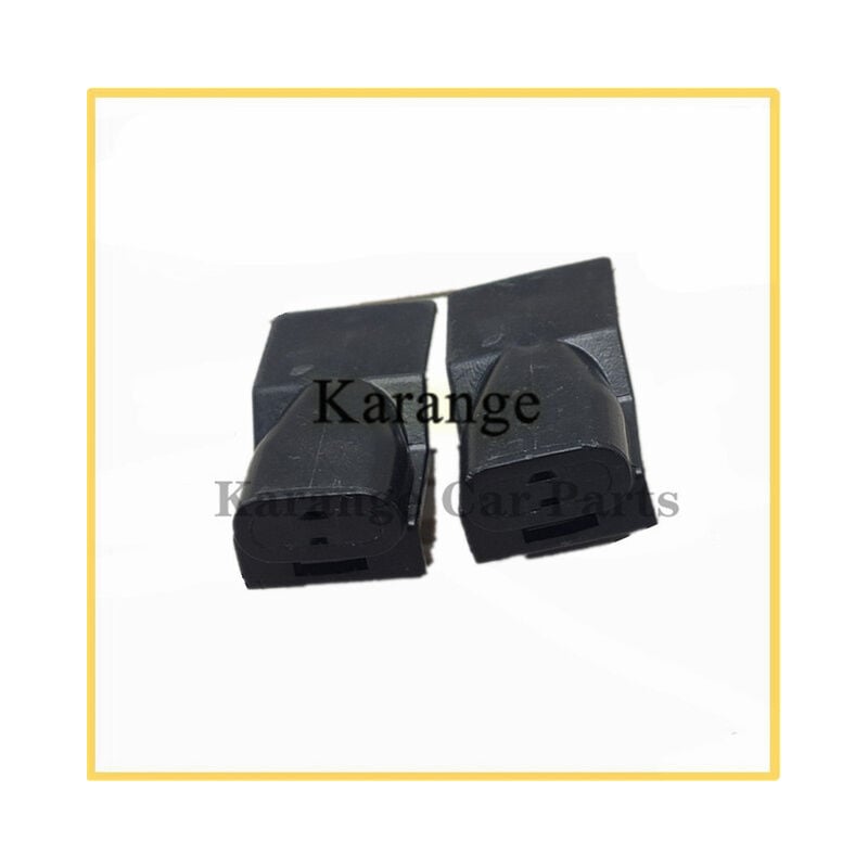1/2PCS 85381-AC012 85381AC012 Für toyota avalon 2005-2012 85381AC010 85381AC011 85381AC020 Düse Sub-Assy Washer,85381-AC012 2PCS | 04537371517487 1/2PCS 85381-AC012 85381AC012 Für toyota avalon 2005-2012 85381AC010 85381AC011 85381AC020 Düse Sub-Assy Washer,85381-AC012 2PCS | 04537371517487