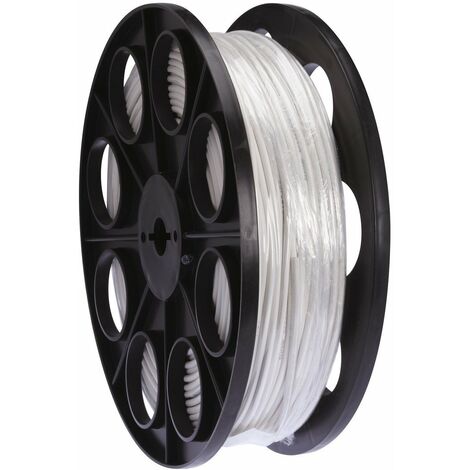 1/2toure Coax21vatca Sat Bl175