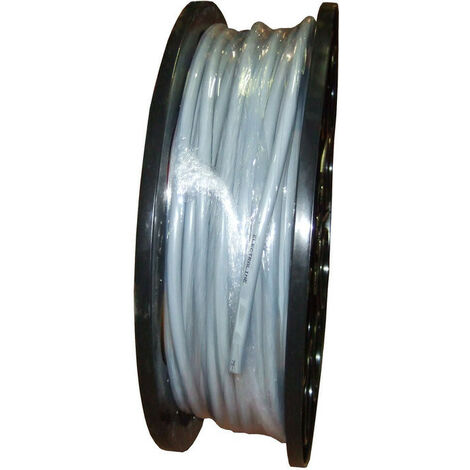 1/2touret h05vvf 4g2,5mm 50m g