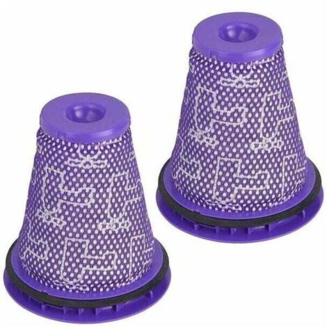 1/4" 5000 PSI Hochdruck-Wasserstrahladapter-Set