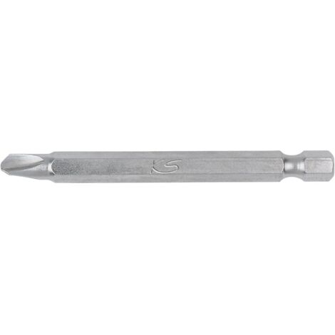 1/4" Embouts de visage TRIWING, 75 mm, 1